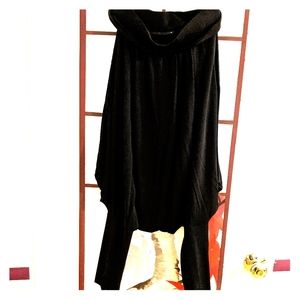 L.A.M.B. Harem Pants